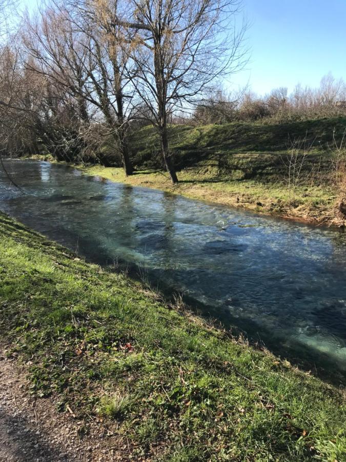 Appartamento Antos Put Gaja, Spalato Esterno foto